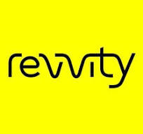 Revvity